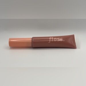 Floss-My New Favorite Lip Gloss LAX